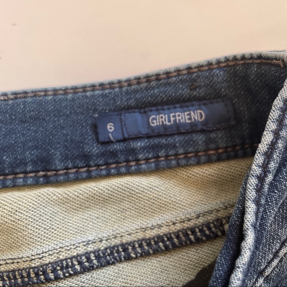 Seven7 jeans - Picture 4 of 10